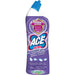 DEGREASER AND BLEACH 750 ML FLOWERS GEL ACE - Почистващи препарати<<<Домашни потреби<<<Кухня<<<Praktiker