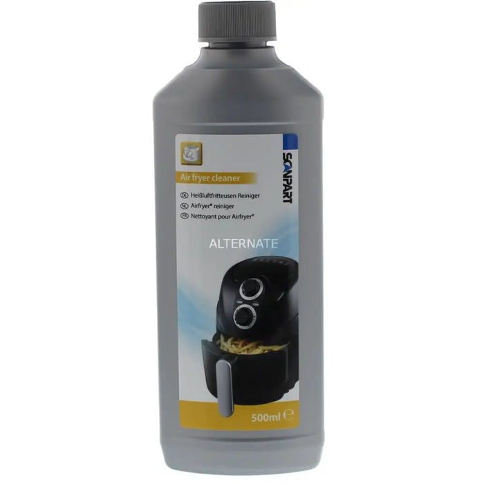 Degreaser Elka Pieterman 11.100.000.32 500 ml - Почистване Прахосмукачки И Гладене<<<Дом Градина<<<BigBuy&&&Други