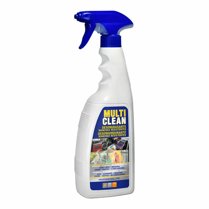 Degreaser Faren Universal Atomiser Bottle 750 ml - Почистване Прахосмукачки И Гладене<<<Дом Градина<<<BigBuy&&&Други