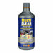 Degreaser Faren Universal Concentrated 1 L - Почистване Прахосмукачки И Гладене<<<Дом Градина<<<BigBuy&&&Други продукти