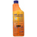 Degreaser KH7 750 ml Multi-use Replacement - Почистване Прахосмукачки И Гладене<<<Дом Градина<<<BigBuy&&&Други продукти