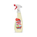 DEGREASER MARSEILLE 750 ML MEGLIO - Почистващи препарати<<<Домашни потреби<<<Кухня<<<Praktiker