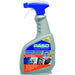 Degreaser Paso - Почистване Прахосмукачки И Гладене<<<Дом Градина<<<BigBuy&&&Други продукти за почистване<<<Почистване