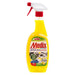 DEGREASER WITH PUMP UNIVERSAL 750 ML MEDIX - Почистващи препарати<<<Домашни потреби<<<Кухня<<<Praktiker