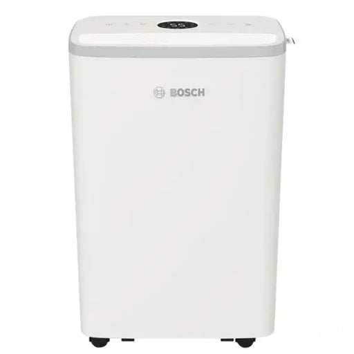 Dehumidifier BOSCH Dry 2000 - 7733703557 - Обезвлажнители<<<Климатизация/Отопление<<<TechnoMix&&&Обезвлажнители<<<Грижа