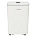 Dehumidifier BOSCH Dry 2000 - 7733703557 - Обезвлажнители<<<Климатизация/Отопление<<<TechnoMix&&&Обезвлажнители<<<Грижа