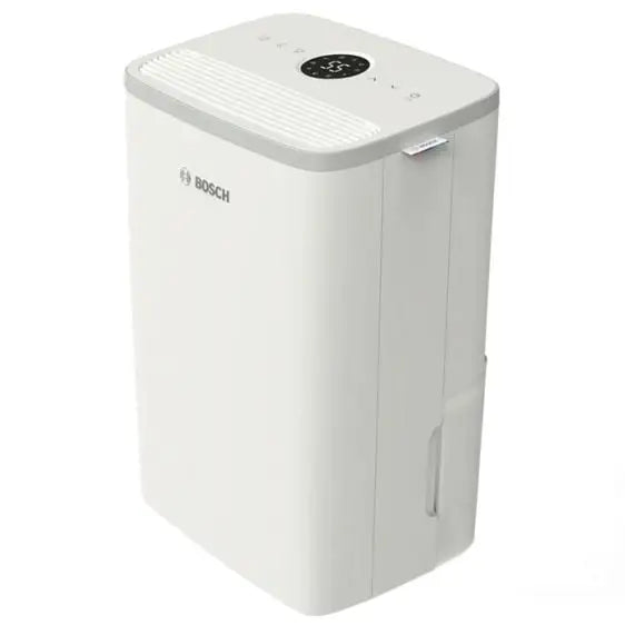 Dehumidifier BOSCH Dry 2000 - 7733703557 - Обезвлажнители<<<Климатизация/Отопление<<<TechnoMix&&&Обезвлажнители<<<Грижа