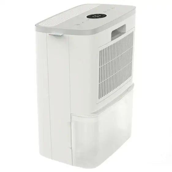 Dehumidifier BOSCH Dry 2000 - 7733703557 - Обезвлажнители<<<Климатизация/Отопление<<<TechnoMix&&&Обезвлажнители<<<Грижа