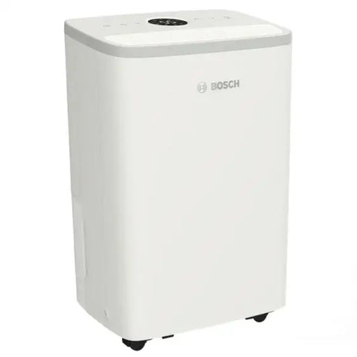 Dehumidifier BOSCH Dry 2000 - 7733703557 - Обезвлажнители<<<Климатизация/Отопление<<<TechnoMix&&&Обезвлажнители<<<Грижа