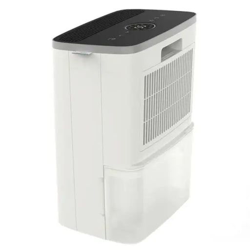 Dehumidifier BOSCH Dry 4000 - 7733703558 - Обезвлажнители<<<Климатизация/Отопление<<<TechnoMix&&&Обезвлажнители<<<Грижа