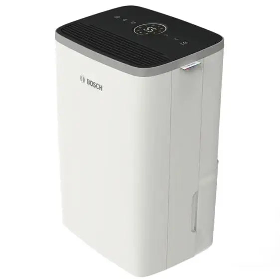 Dehumidifier BOSCH Dry 4000 - 7733703558 - Обезвлажнители<<<Климатизация/Отопление<<<TechnoMix&&&Обезвлажнители<<<Грижа