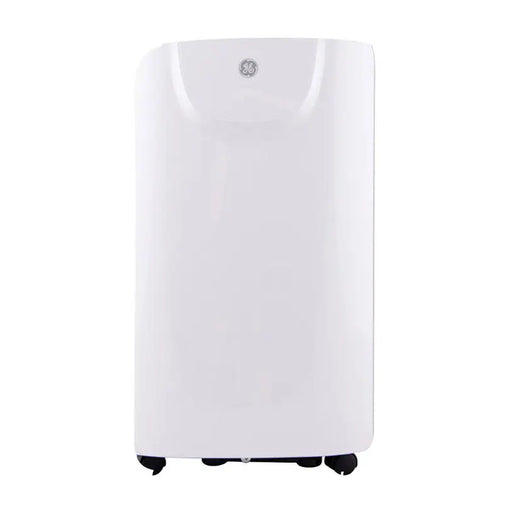 DEHUMIDIFIER GE GED-20YDO-19 2.00 L 20 L/24H 48.00 dB(A) - Грижа за въздуха<<<Домакински електроуреди<<<Мебели и