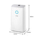 Dehumidifier PHILIPS DE3306/11 - Овлажнители за въздух<<<Грижа за въздуха<<<Уреди за