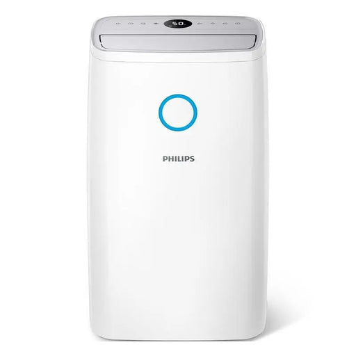 Dehumidifier PHILIPS DE3306/11 - Овлажнители за въздух<<<Грижа за въздуха<<<Уреди за