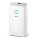 Dehumidifier PHILIPS DE3306/11 - Овлажнители за въздух<<<Грижа за въздуха<<<Уреди за