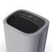Dehumidifier Rohnson R-91416*** 370 W 2.3 l - Обезвлажнители за въздух<<<Грижа за въздуха<<<Малки електроуреди за