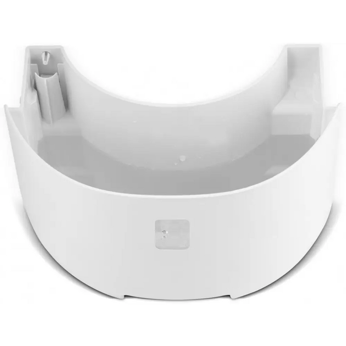 Dehumidifier SENCOR SDH 1210WH - Обезвлажнители<<<За Здравето<<<Уреди за здраве и красота<<<TechMart