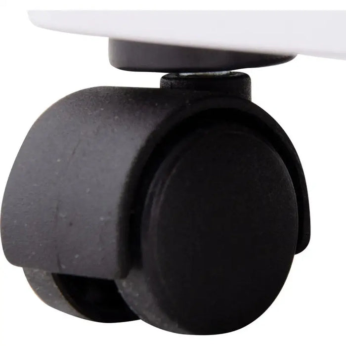 DEHUMIDIFIER TESY DHF10CEL 2.00 L 10 L/24H 46.00 dB(A) - Грижа за въздуха<<<Домакински електроуреди<<<Мебели и