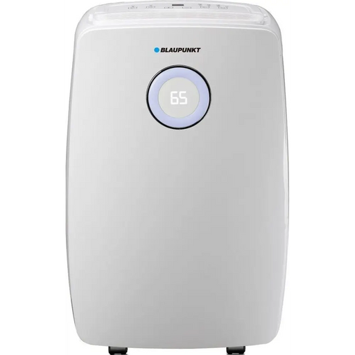 Dehumidifier with purification function Blaupunkt Adh701 - Air dryersAGD-OSP<<<Home Appliance - ProductsAGD<<<ActionPL
