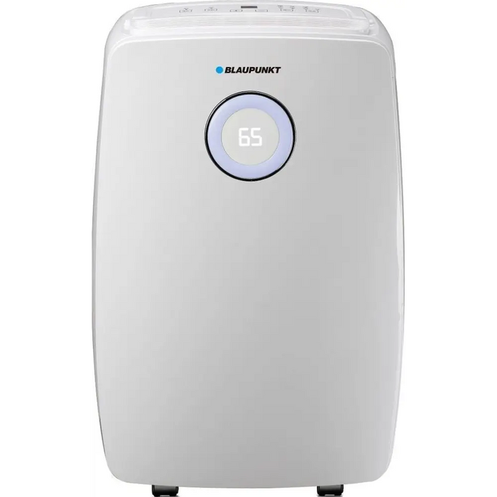 Dehumidifier with purification function Blaupunkt Adh701 - Air dryersAGD-OSP<<<Home Appliance - ProductsAGD<<<ActionPL