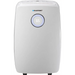 Dehumidifier with purification function Blaupunkt Adh701 - Air dryersAGD-OSP<<<Home Appliance - ProductsAGD<<<ActionPL