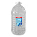 DEIONIZED WATER 10L MARENOL - Добавки<<<Масла и добавки<<<Авто и вело<<<Praktiker