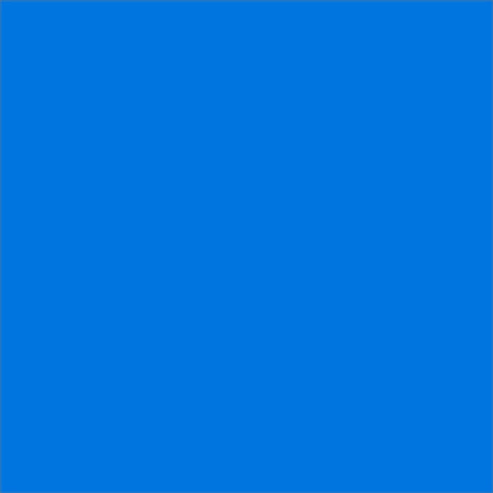 EXTRA ALKYD PAINT 2.5 L RAL 5015 DEKORATOR