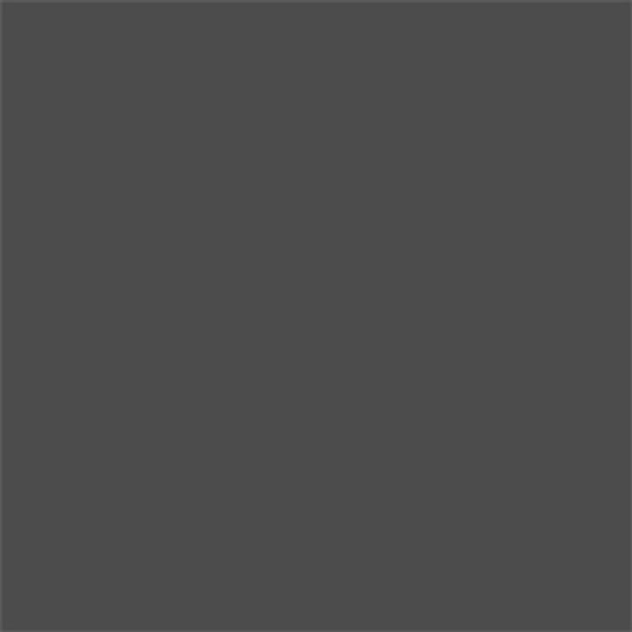 EXTRA ALKYD PAINT 2.5 L RAL 7011 DEKORATOR