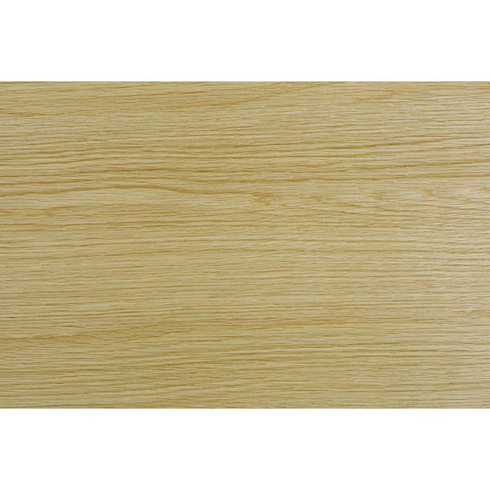LACQUER 650 ML OAK DEKORATOR
