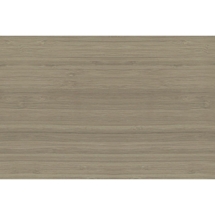 LACQUER 650 ML ANTIQUE OAK DEKORATOR