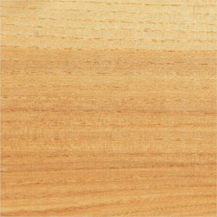 AZURE LACQUER 650 ML COLORLESS DEKORATOR