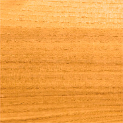 LACQUER 650 ML PINE DEKORATOR