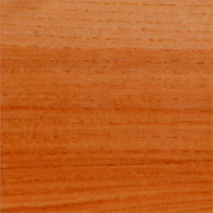 LACQUER 650 ML TEAK DEKORATOR