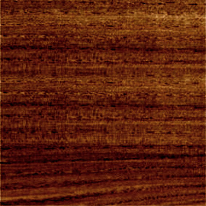 LAZE LACQUER 650 ML CHESTNUT DEKORATOR