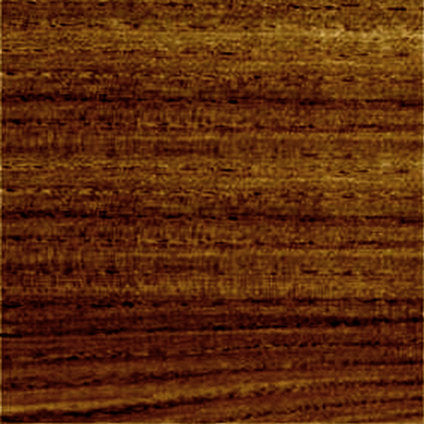 LAZE LACQUER 650 ML WALNUT DEKORATOR