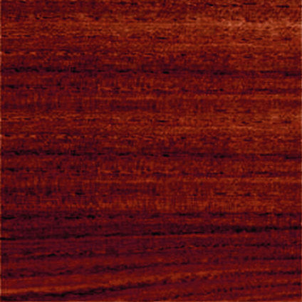 LAZE LACQUER 650 ML DARK MAHOGANY DEKORATOR