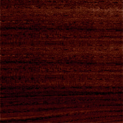 LAZE LACQUER 650 ML WENGE DEKORATOR