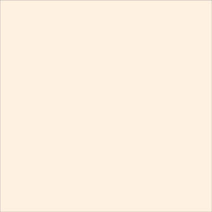 SUPER GLOSS ENAMEL 650 ML IVORY DEKORATOR