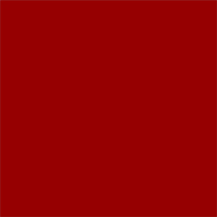 PRIMER FOR METAL 650 ML OXIDE RED DEKORATOR Life Style