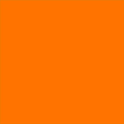 EXTRA ALKYD PAINT 650 ML RAL 2010 DEKORATOR
