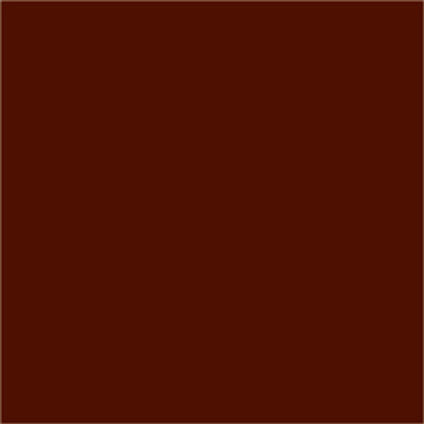 EXTRA ALKYD PAINT 650 ML RAL 8012 DEKORATOR