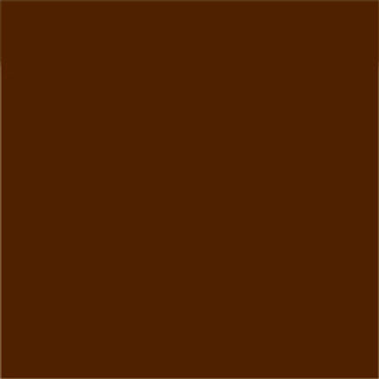EXTRA ALKYD PAINT 650 ML RAL 8004 DEKORATOR