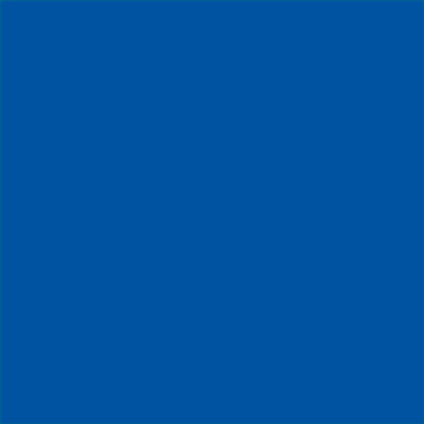 QUICK-DRYING ENAMEL 650 ML DARK BLUE DEKORATOR
