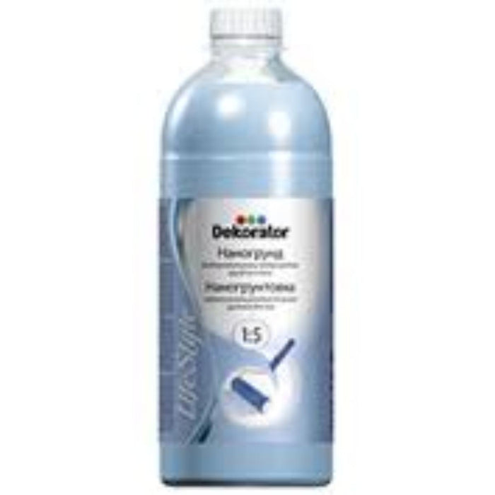 NANO PRIMER DEEP PENETRATING DEKORATOR