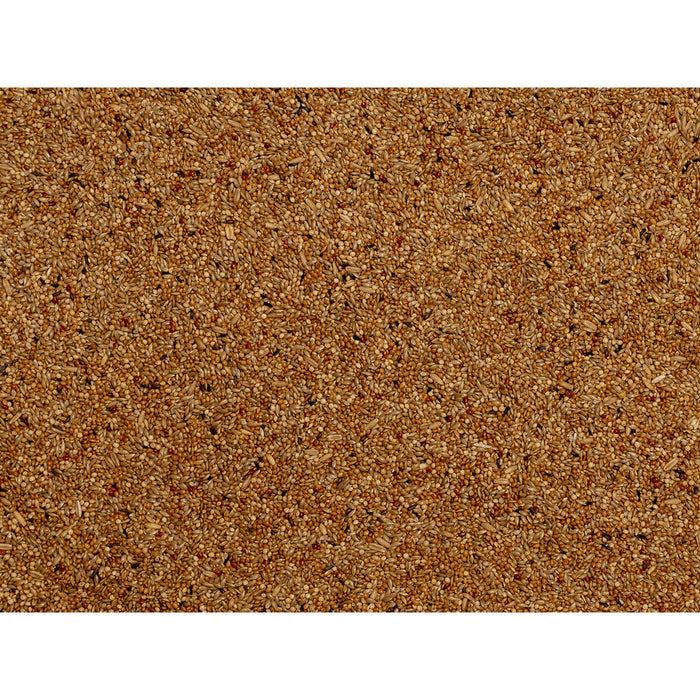 Bird food Deli Nature Premium 4 Kg