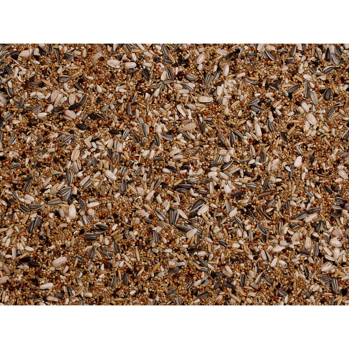 Bird food Deli Nature Premium 1 kg