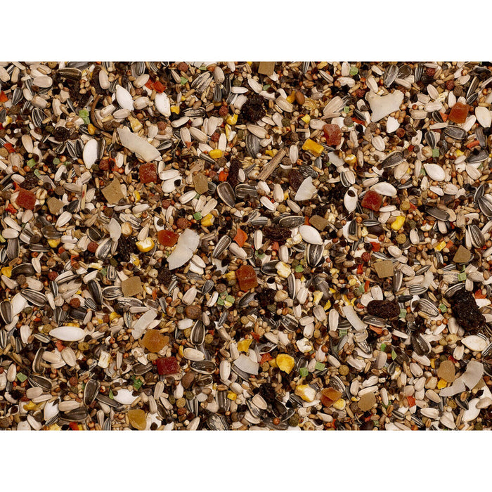 Bird food Deli Nature Premium 800 g