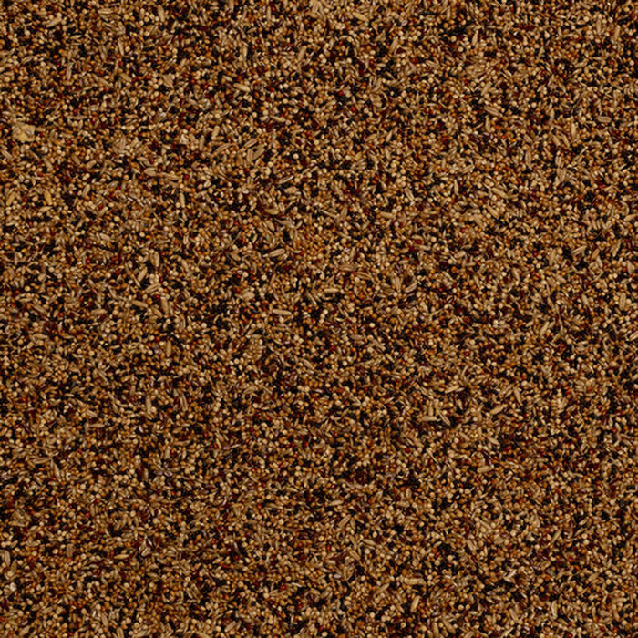 Bird food Deli Nature Premium 4 Kg