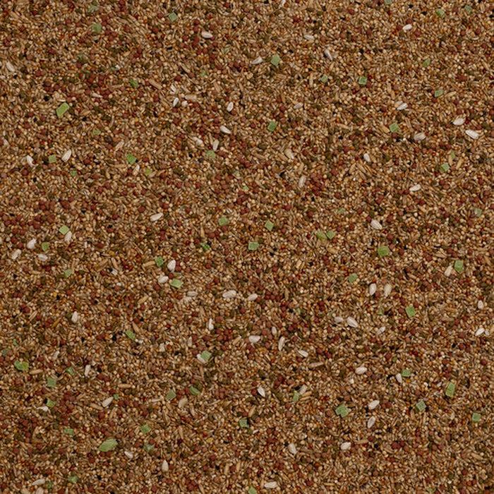 Bird food Deli Nature 800 gr