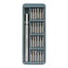 Deli Tools EDL241025 precision screwdriver set 25 el. - Screwdrivers<<<Tools<<<InnproXML